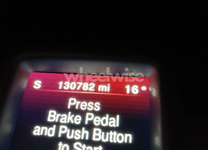 Photo 15 of 2019 Dodge Journey GT AWD (VIN 3C4PDDEG9KT769926)