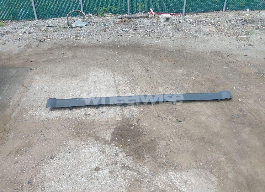 Photo 12 of 2017 Dodge Journey GT AWD (VIN 3C4PDDEGXHT620210)