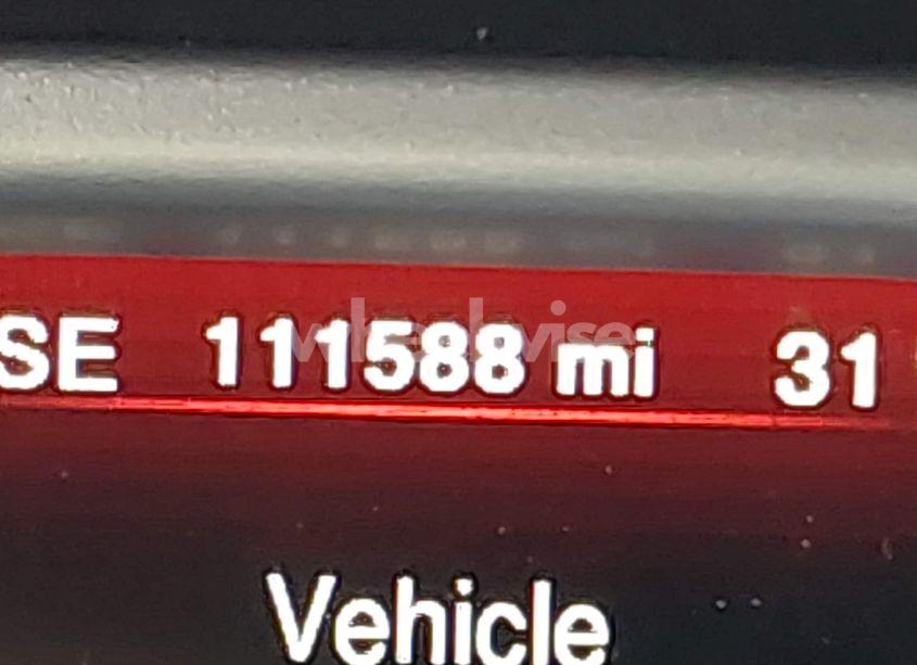 Photo 15 of 2018 Dodge Journey GT AWD (VIN 3C4PDDEGXJT523367)