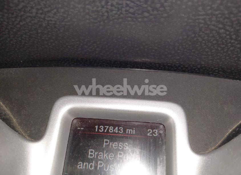 Photo 15 of 2017 Dodge Journey GT (VIN 3C4PDDFG1HT513254)