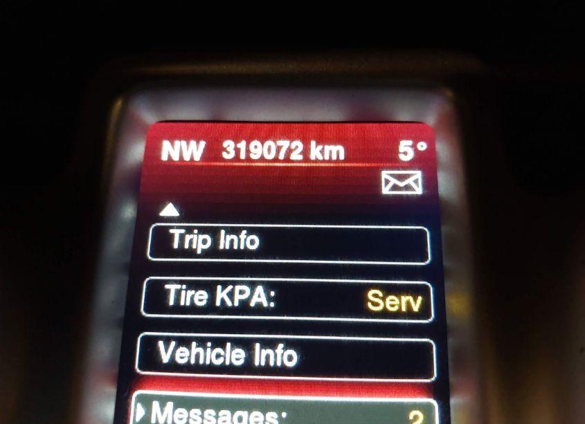 Photo 15 of 2015 Dodge Journey R/T (VIN 3C4PDDFG6FT717724)