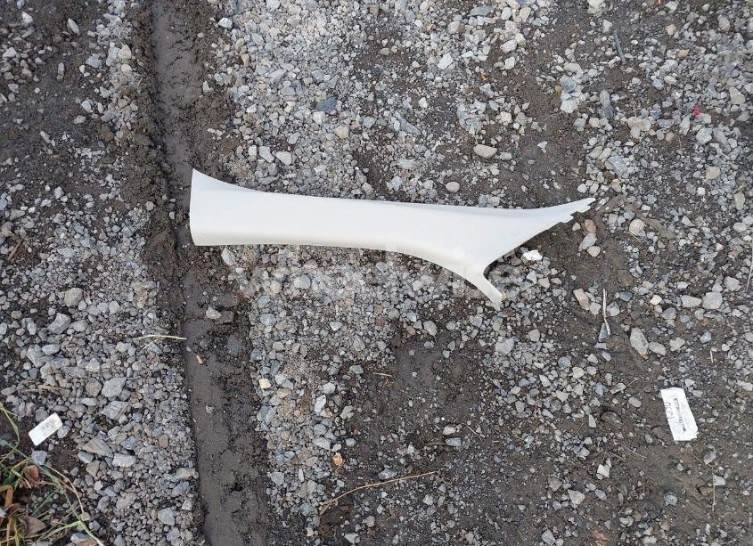 Photo 12 of 2019 Dodge Journey CROSSROAD AWD (VIN 3C4PDDGG0KT853839)