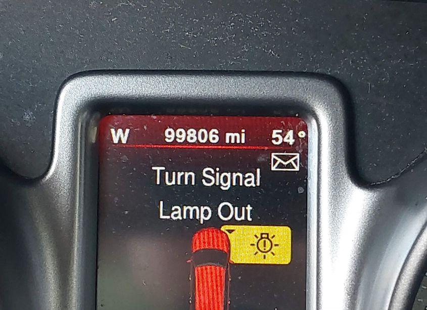 Photo 15 of 2018 Dodge Journey CROSSROAD AWD (VIN 3C4PDDGG1JT491518)