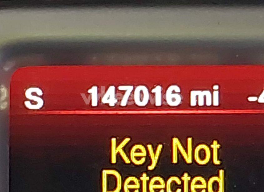 Photo 15 of 2017 Dodge Journey CROSSROAD AWD (VIN 3C4PDDGG5HT541055)