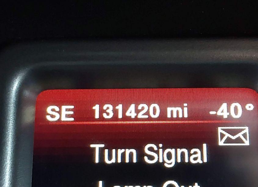 Photo 16 of 2018 Dodge Journey CROSSROAD AWD (VIN 3C4PDDGG6JT311174)