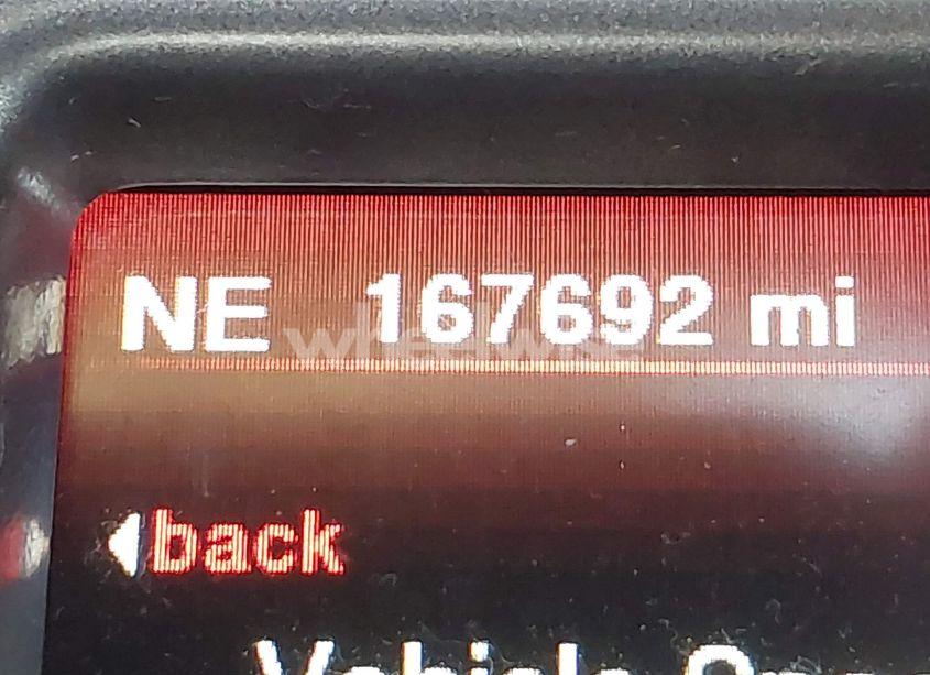 Photo 15 of 2019 Dodge Journey CROSSROAD AWD (VIN 3C4PDDGG6KT794814)