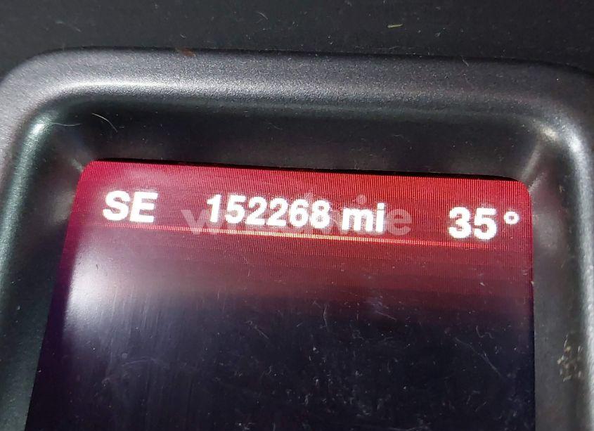 Photo 14 of 2015 Dodge Journey CROSSROAD (VIN 3C4PDDGG8FT676043)