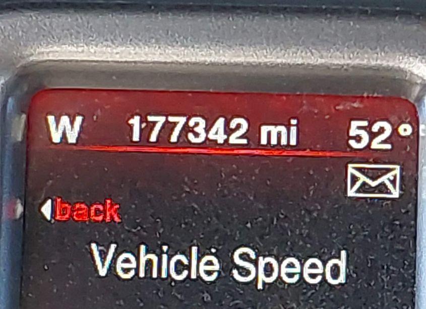 Photo 15 of 2018 Dodge Journey CROSSROAD AWD (VIN 3C4PDDGG9JT387147)