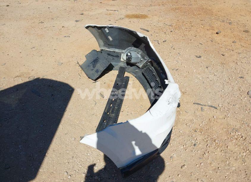 Photo 12 of 2019 Dodge Journey CROSSROAD AWD (VIN 3C4PDDGG9KT848915)