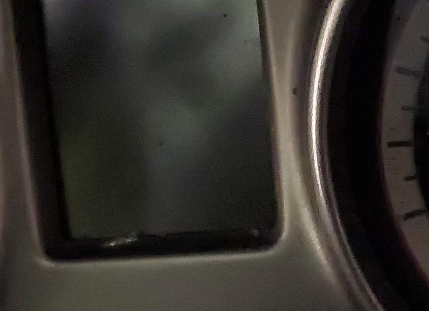 Photo 16 of 2015 Dodge Journey CROSSROAD (VIN 3C4PDDGGXFT518996)