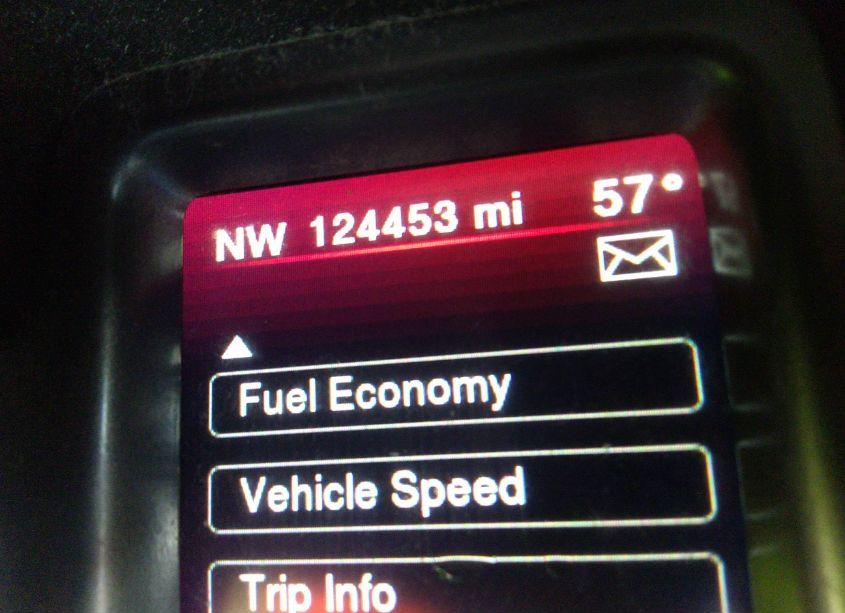 Photo 15 of 2018 Dodge Journey CROSSROAD AWD (VIN 3C4PDDGGXJT388498)