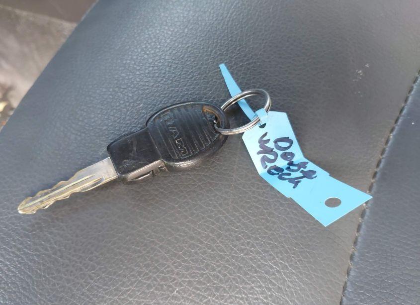 Photo 11 of 2016 Ram 3500 TRADESMAN (VIN 3C63R3AL9GG221087)