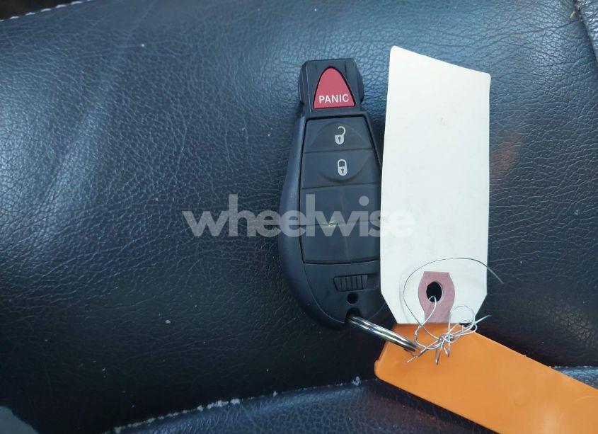 Photo 10 of 2016 Ram 3500 TRADESMAN (VIN 3C63R3CL9GG176066)