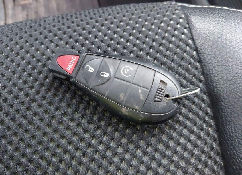 Photo 10 of 2018 Ram 3500 BIG HORN 4X4 6'4 BOX (VIN 3C63R3DL7JG352604)