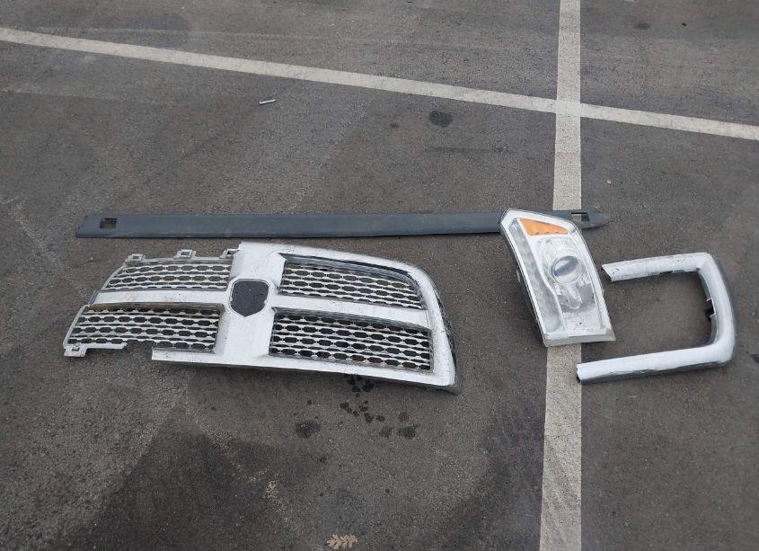 Photo 11 of 2016 Ram 3500 LARAMIE (VIN 3C63R3EL1GG170498)