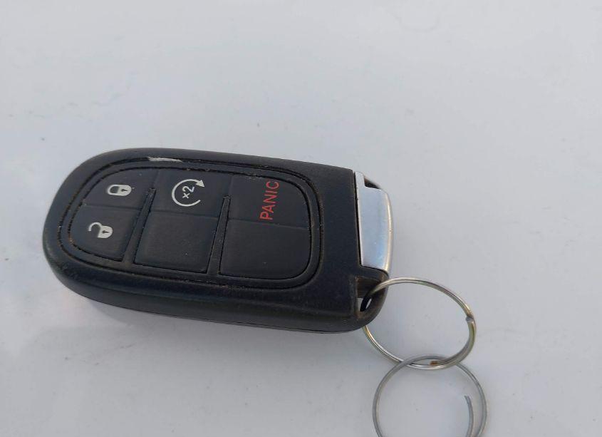 Photo 10 of 2018 Ram 3500 LARAMIE 4X4 6'4 BOX (VIN 3C63R3EL3JG430472)