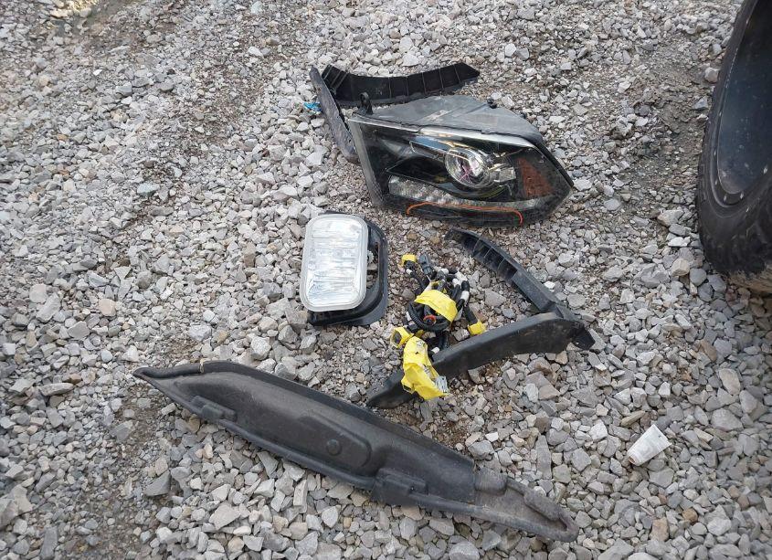 Photo 12 of 2018 Ram 3500 LARAMIE 4X4 6'4 BOX (VIN 3C63R3EL3JG430472)