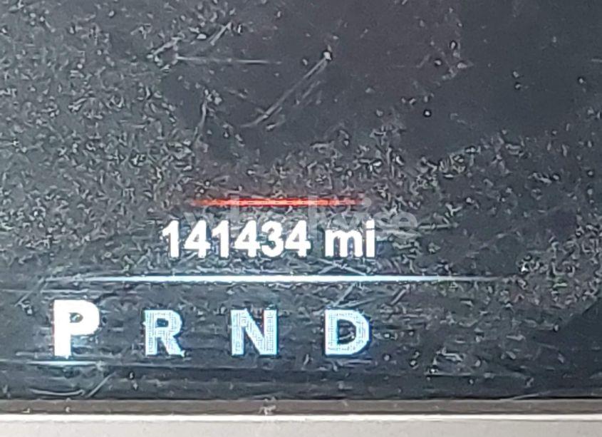 Photo 5 of 2018 Ram 3500 LARAMIE LONGHORN 4X4 6'4 BOX (VIN 3C63R3FL9JG259015)