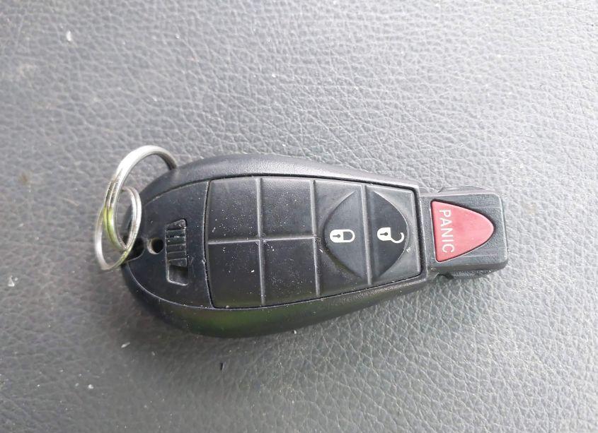 Photo 10 of 2016 Ram 3500 TRADESMAN (VIN 3C63R3GL6GG335538)