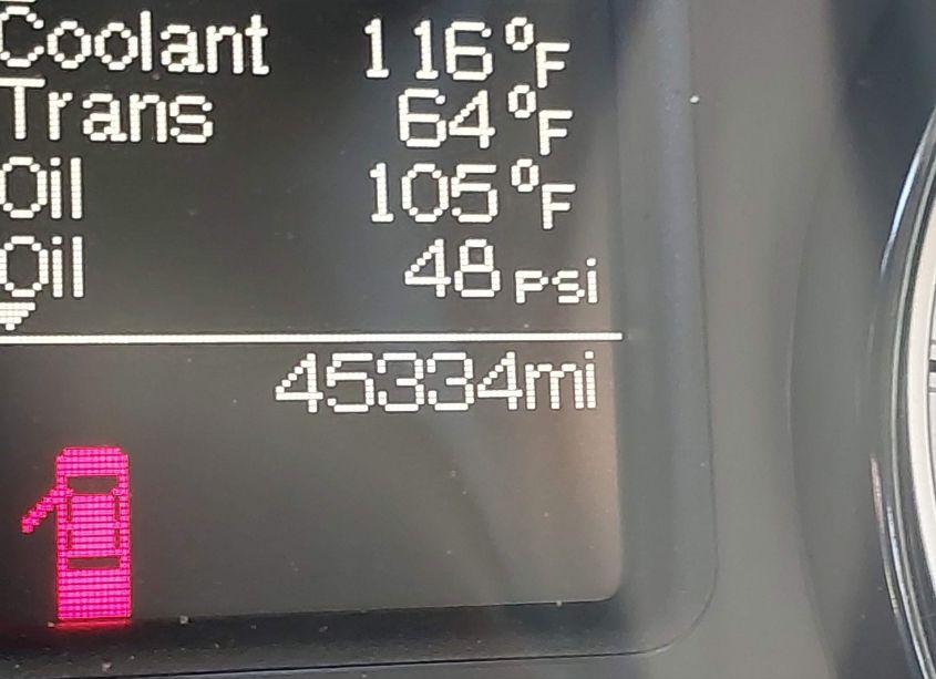 Photo 6 of 2018 Ram 3500 TRADESMAN 4X4 8' BOX (VIN 3C63R3GL7JG372931)