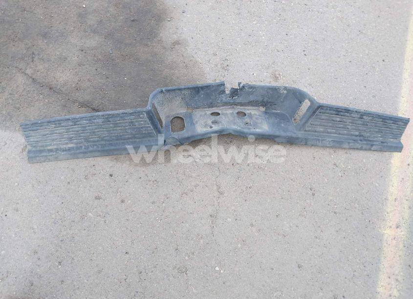 Photo 12 of 2020 Ram 3500 BIG HORN 4X4 8' BOX (VIN 3C63R3HL1LG279078)