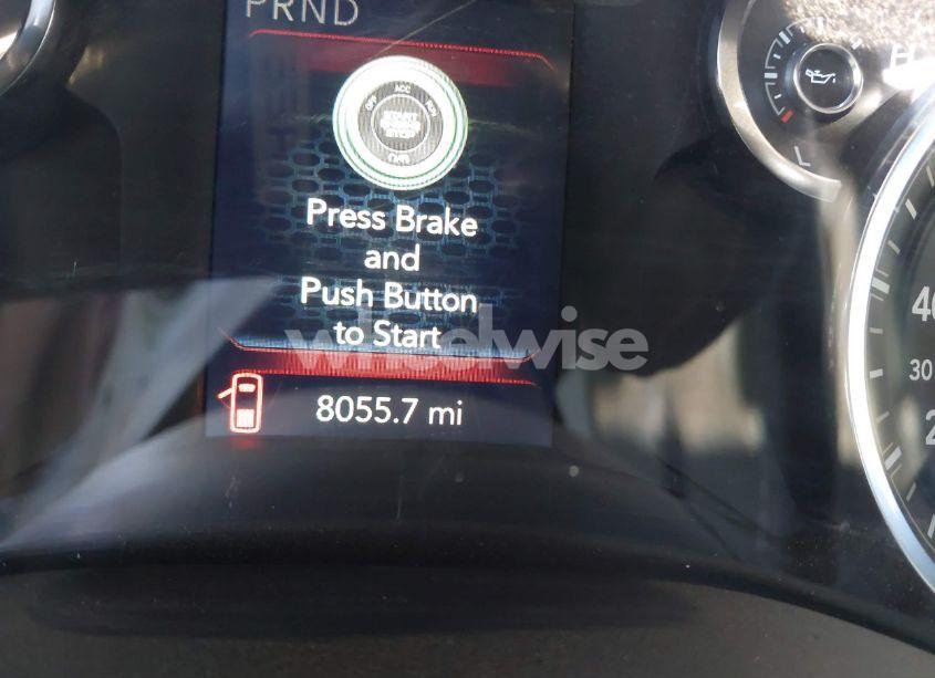Photo 5 of 2024 Ram 3500 BIG HORN 4X4 8' BOX (VIN 3C63R3HL6RG339087)
