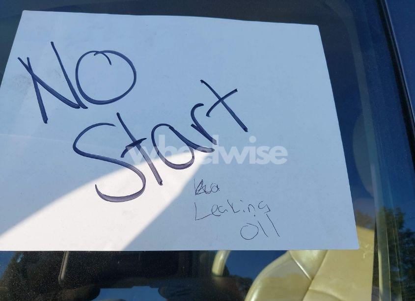 Photo 14 of 2016 Ram 3500 LARAMIE (VIN 3C63R3MLXGG157606)