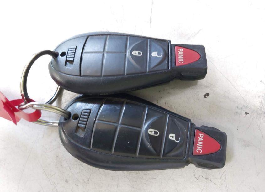 Photo 11 of 2018 Ram 3500 TRADESMAN REGULAR CAB 4X2 8' BOX (VIN 3C63RPALXJG141635)