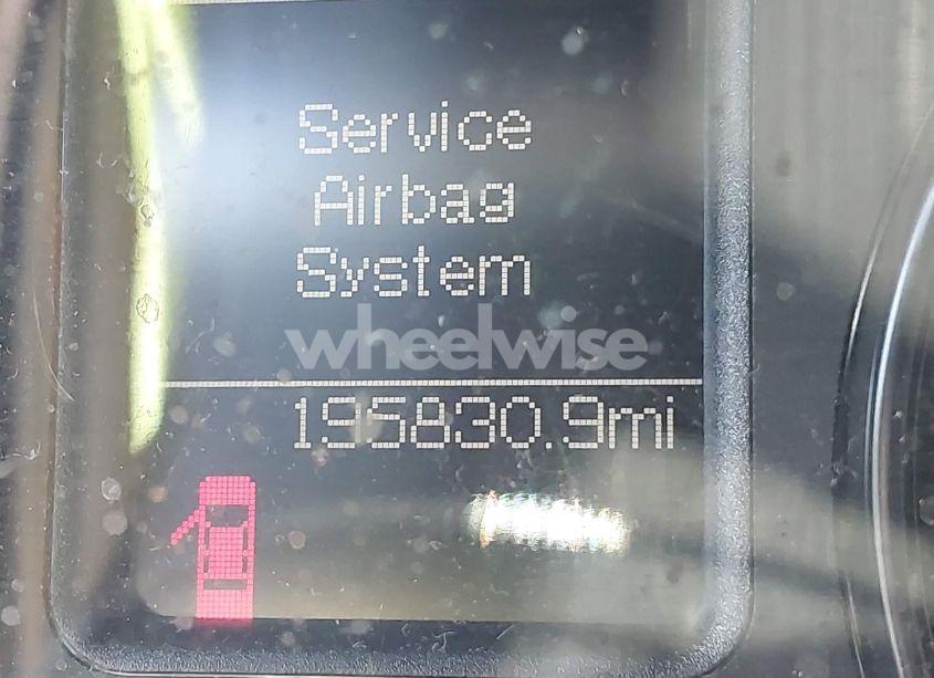 Photo 5 of 2015 Ram 3500 TRADESMAN (VIN 3C63RPGL7FG589975)