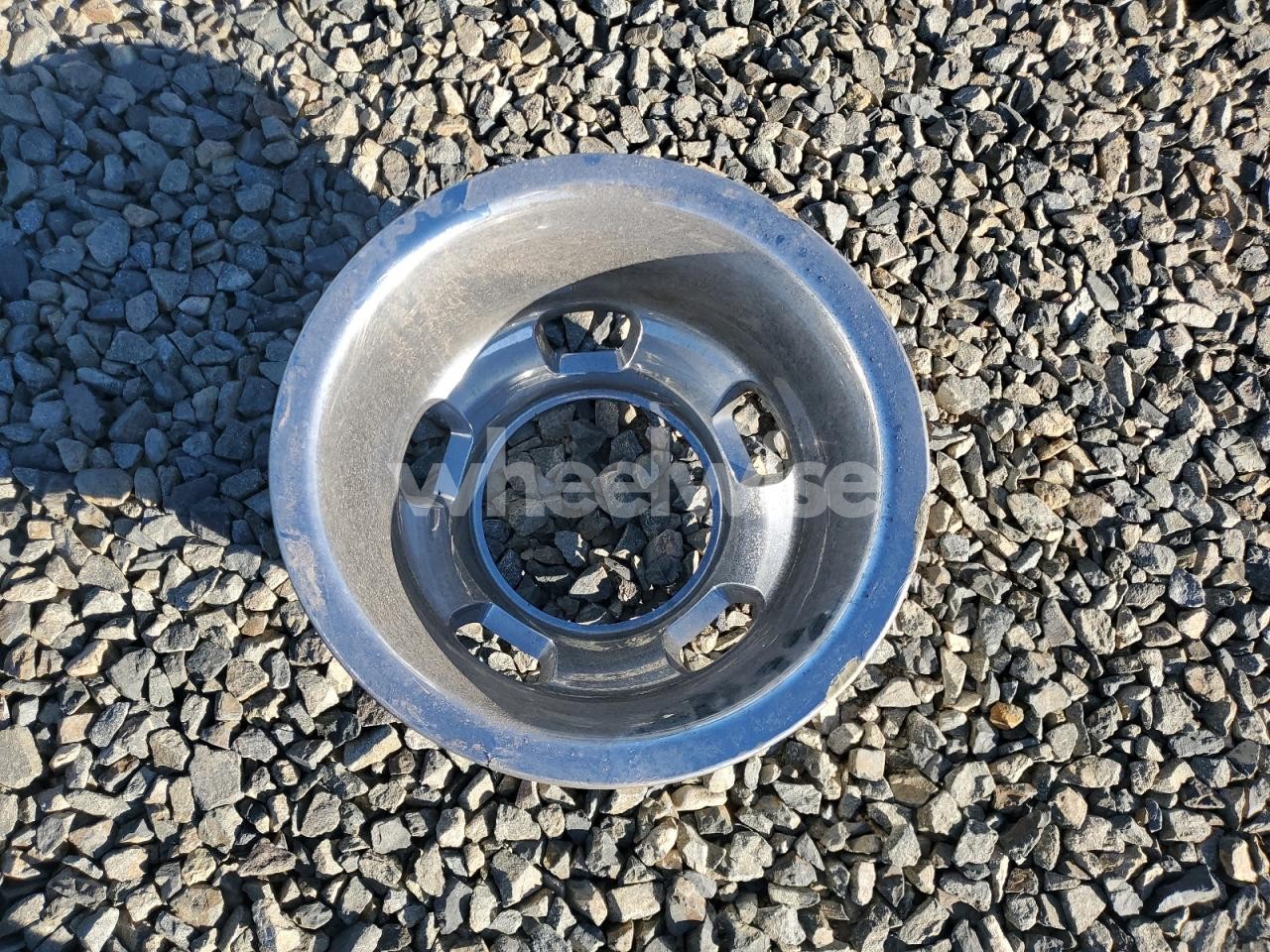 Photo 13 of 2016 RAM 3500 CREW LONG 4X2 D (VIN 3C63RPGL9GG208063)