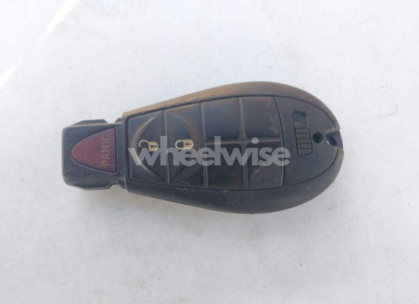 Photo 10 of 2018 Ram 3500 TRADESMAN (VIN 3C63RPGLXJG274192)