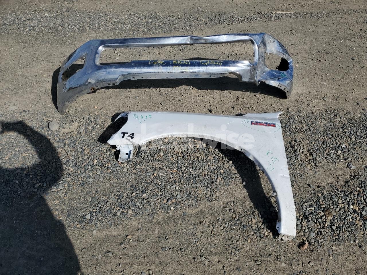 Photo 12 of 2021 RAM 3500 TRADESMAN (VIN 3C63RRGJ8MG589314)