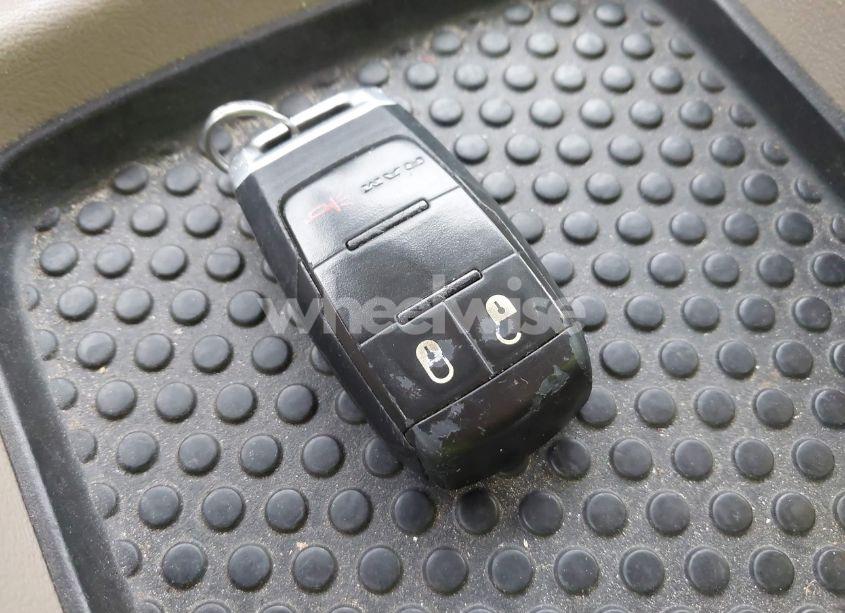 Photo 11 of 2021 Ram 3500 N/A (VIN 3C63RRGL0MG550511)