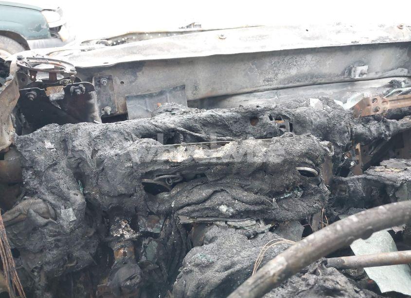 Photo 6 of 2021 Ram 3500 N/A (VIN 3C63RRGL0MG550511)