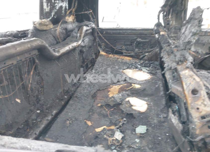 Photo 7 of 2021 Ram 3500 N/A (VIN 3C63RRGL0MG550511)