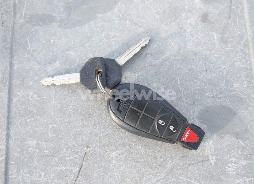 Photo 10 of 2018 Ram 3500 (VIN 3C63RRGL1JG124452)