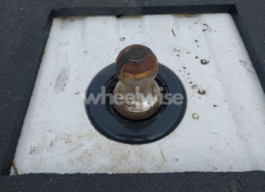 Photo 13 of 2018 Ram 3500 (VIN 3C63RRGL1JG124452)