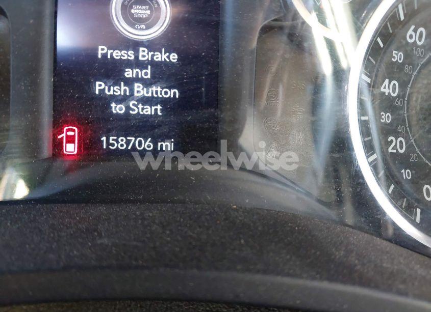 Photo 5 of 2019 Ram 3500 TRADESMAN 4X4 8' BOX (VIN 3C63RRGL1KG591954)