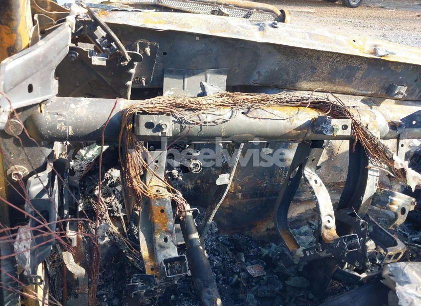 Photo 6 of 2019 Ram 3500 (VIN 3C63RRGL3KG612657)