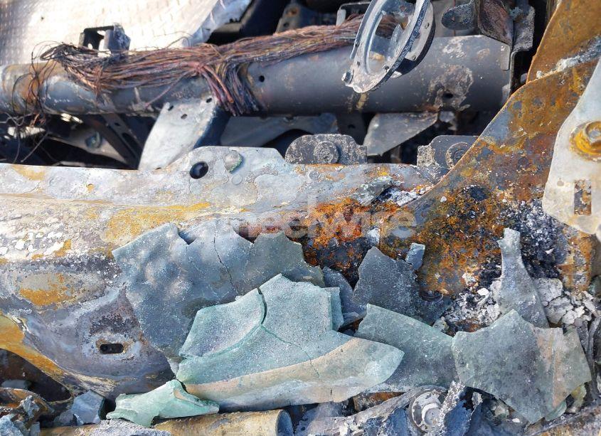 Photo 9 of 2019 Ram 3500 (VIN 3C63RRGL3KG612657)