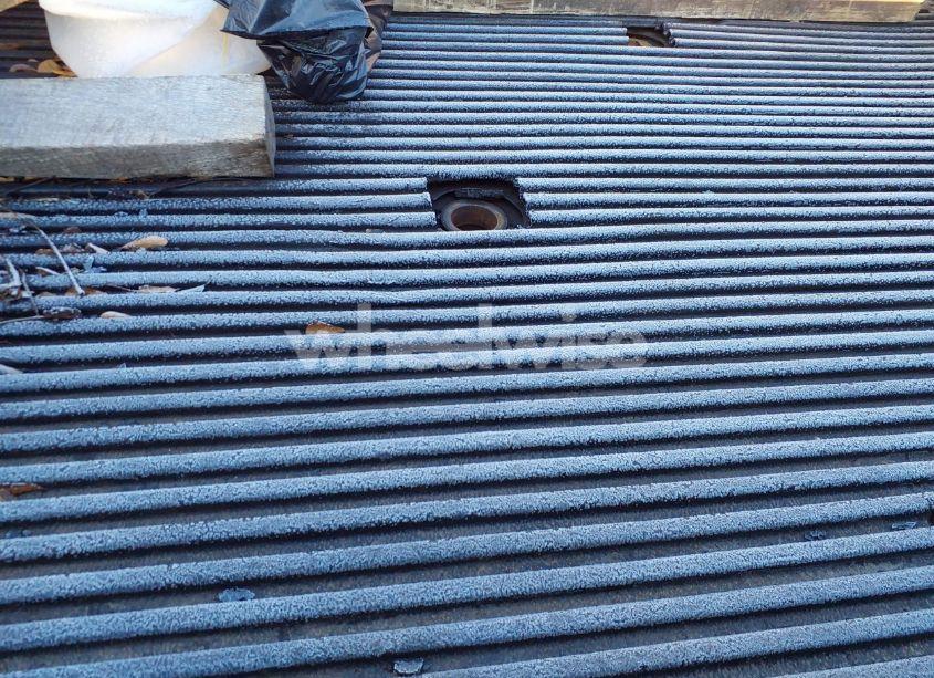 Photo 16 of 2016 Ram 3500 TRADESMAN (VIN 3C63RRGL4GG296502)