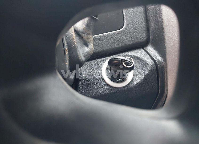 Photo 11 of 2016 Ram 3500 TRADESMAN (VIN 3C63RRGL6GG355310)