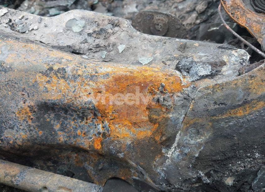 Photo 9 of 2018 Ram 3500 TRADESMAN 4X4 8' BOX (VIN 3C63RRGL6JG319558)