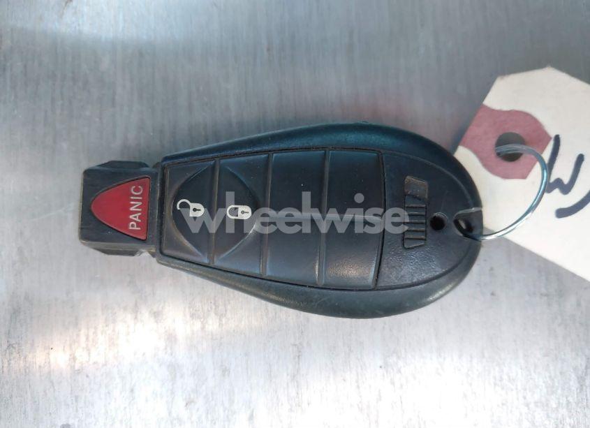 Photo 10 of 2018 Ram 3500 TRADESMAN 4X4 8' BOX (VIN 3C63RRGL7JG352634)