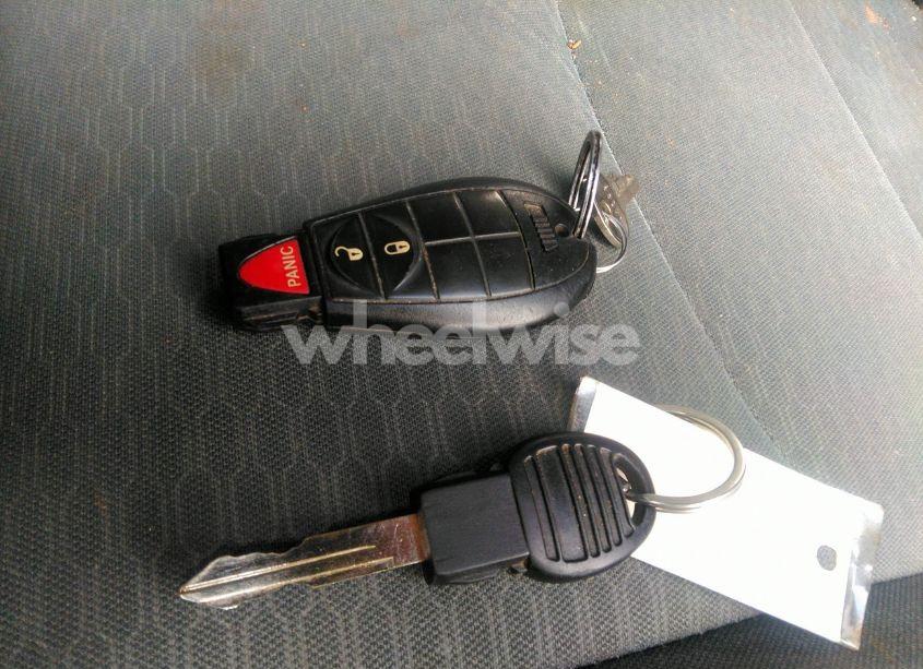 Photo 10 of 2018 Ram 3500 TRADESMAN 4X4 8' BOX (VIN 3C63RRGL7JG354710)