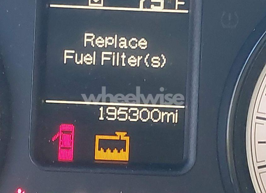 Photo 5 of 2018 Ram 3500 TRADESMAN 4X4 8' BOX (VIN 3C63RRGL7JG354710)