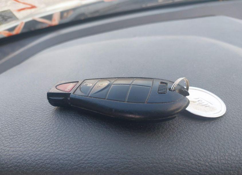 Photo 10 of 2014 Ram 3500 SLT (VIN 3C63RRHJ1EG270028)