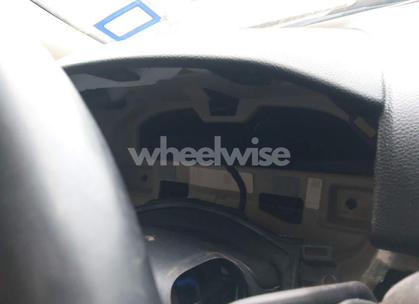 Photo 5 of 2019 Ram 3500 (VIN 3C63RRHL0KG638860)