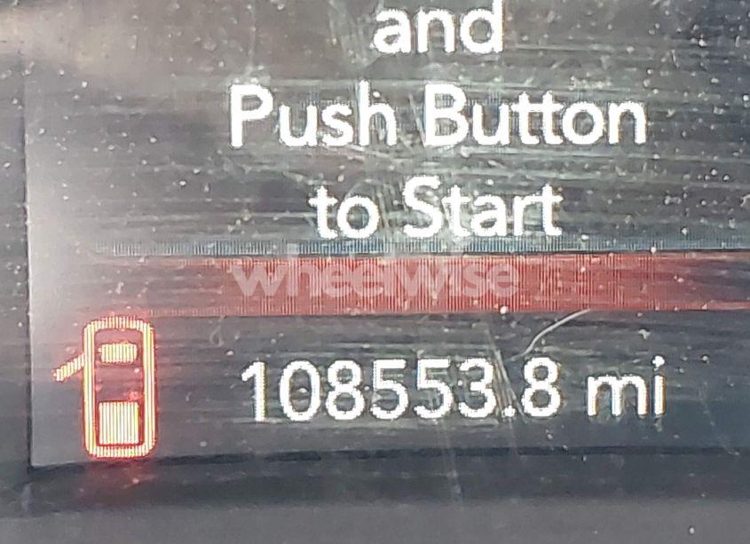 Photo 5 of 2024 Ram 3500 BIG HORN 4X4 8' BOX (VIN 3C63RRHL1RG289525)