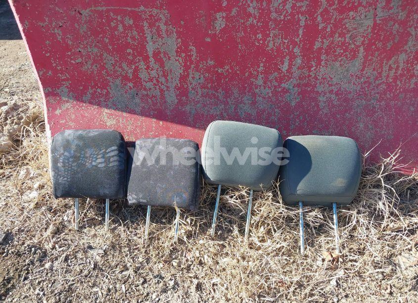 Photo 12 of 2015 Ram 3500 BIG HORN (VIN 3C63RRHL2FG618843)